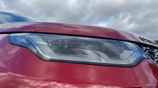 Land Rover Discovery Sport 2.0 D200 Dynamic SE 5dr Auto [5 Seat] Diesel Station Wagon